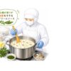 7/13～7/17 オススメメニュー